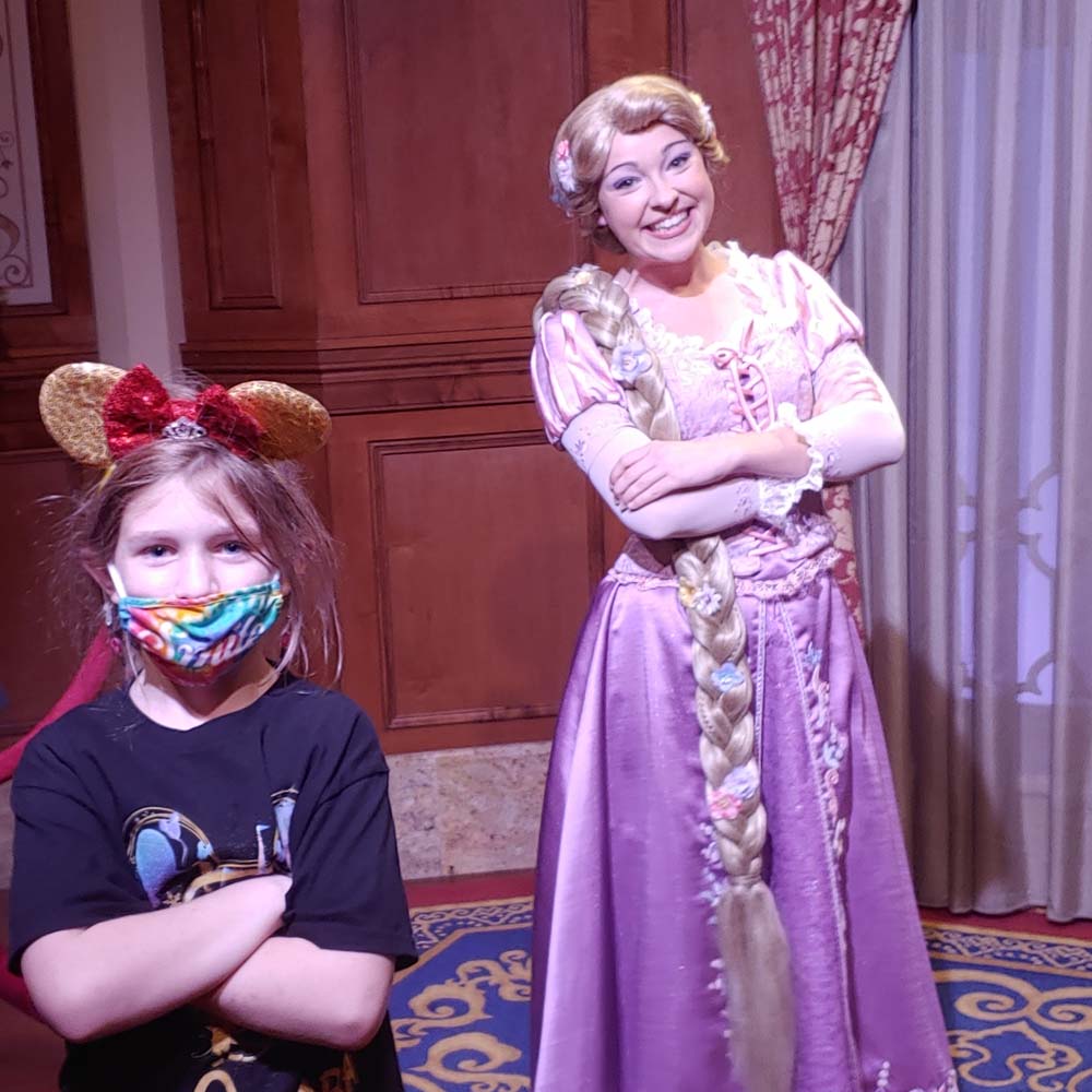 best-things-to-do-in-disney-world-545travel