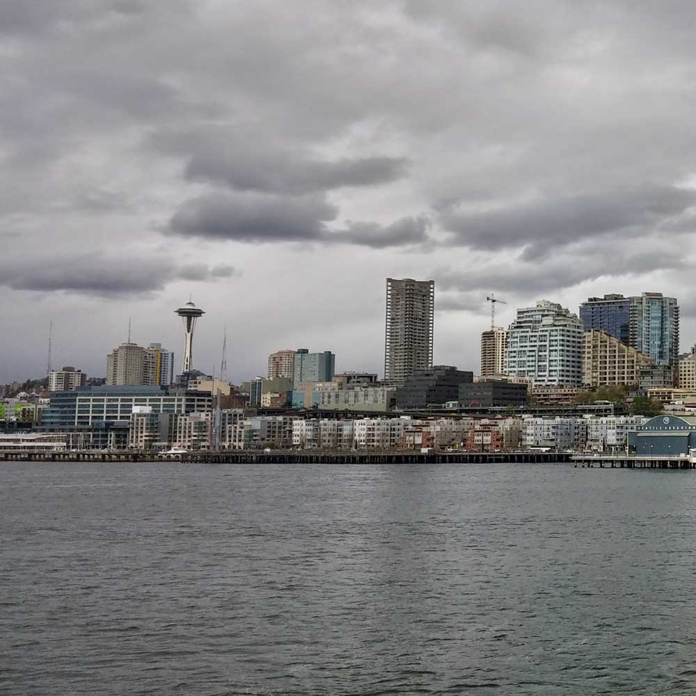 Best Things to Do in Seattle - 545travel.com