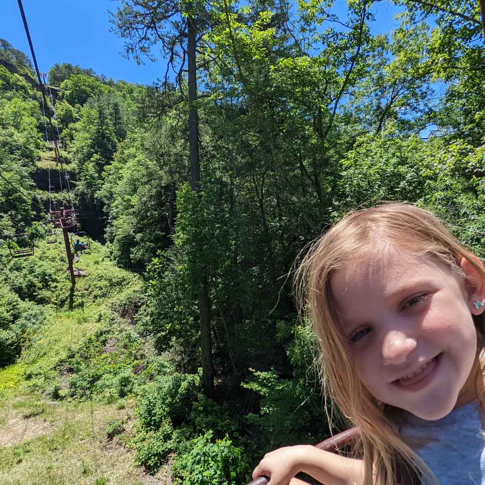 Best Things To Do In Red River Gorge 545travel best-things-to-do-in-red-river-gorge-545travel